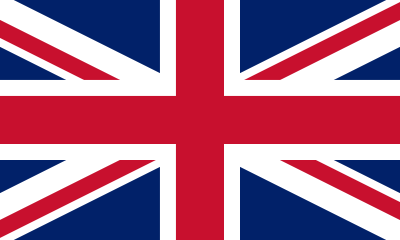 ENG
